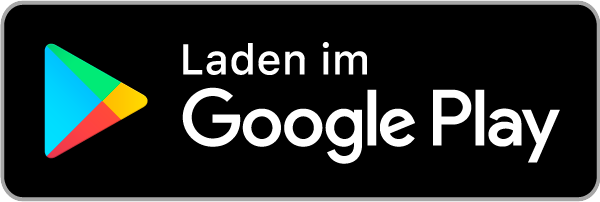 Google Play