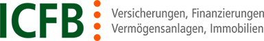 Versicherungen Langenfeld | ICFB GmbH