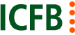 Das Erfolgsgeheimnis der ICFB Versicherungen Langenfeld: Online-Preise – aber mit Beratung durch Experten.