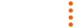 Versicherungen Langenfeld: Mit dem ICFB-Versicherungscheck optimieren wir für unsere Kunden ihre Finanzen und Versicherungen.